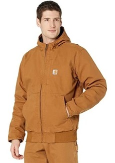 Carhartt Full Swing® Armstrong Active Jacket