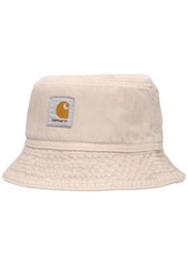 Carhartt Garrison Bucket Hat