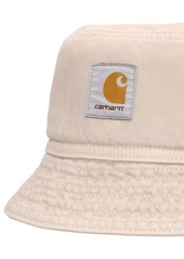 Carhartt Garrison Bucket Hat