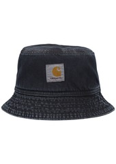 Carhartt Garrison Bucket Hat