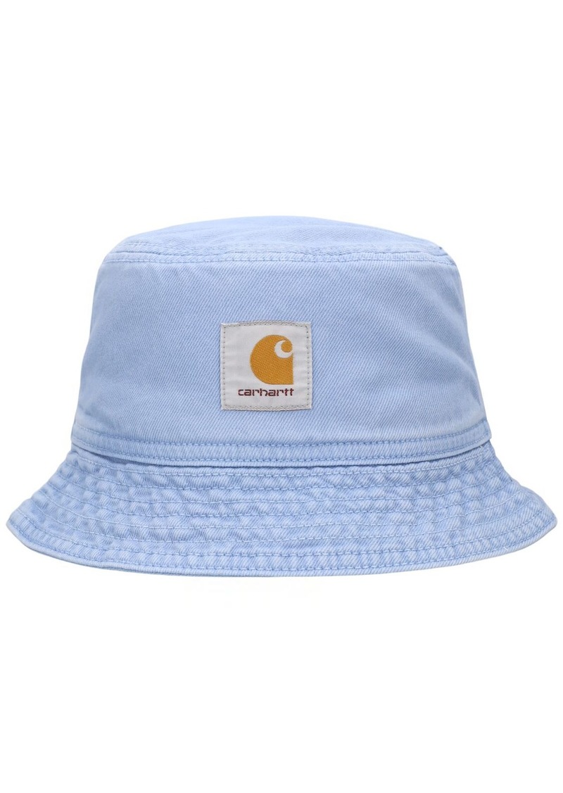 Carhartt Garrison Bucket Hat