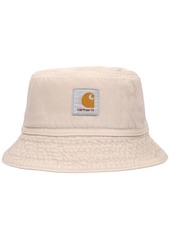 Carhartt Garrison Bucket Hat