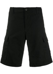 Carhartt knee-length bermuda shorts