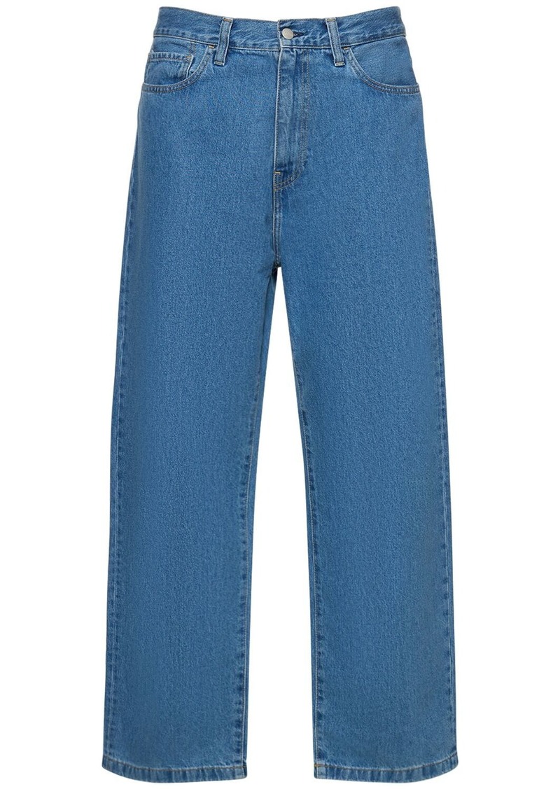 Carhartt Landon Jeans