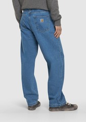 Carhartt Landon Jeans
