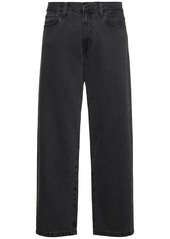 Carhartt Landon Pants