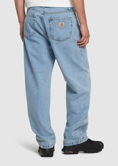 Carhartt Landon Robertson Denim Jeans