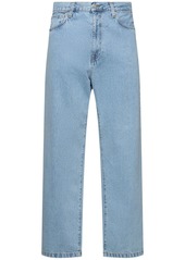 Carhartt Landon Robertson Denim Jeans