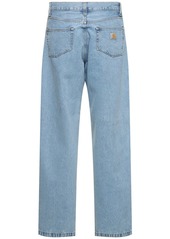 Carhartt Landon Robertson Denim Jeans