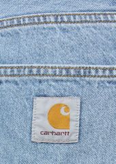 Carhartt Landon Robertson Denim Jeans