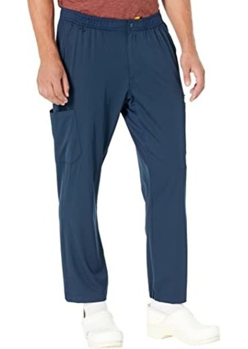 Carhartt Liberty Straight Leg Scrub Pants