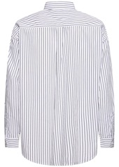 Carhartt Linus Long Sleeve Shirt
