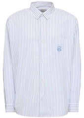Carhartt Linus Long Sleeve Shirt