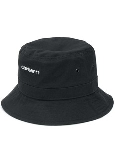 carhartt grayling cap