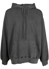 Carhartt Vista hoodie