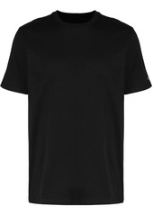 Carhartt logo-print cotton T-Shirt