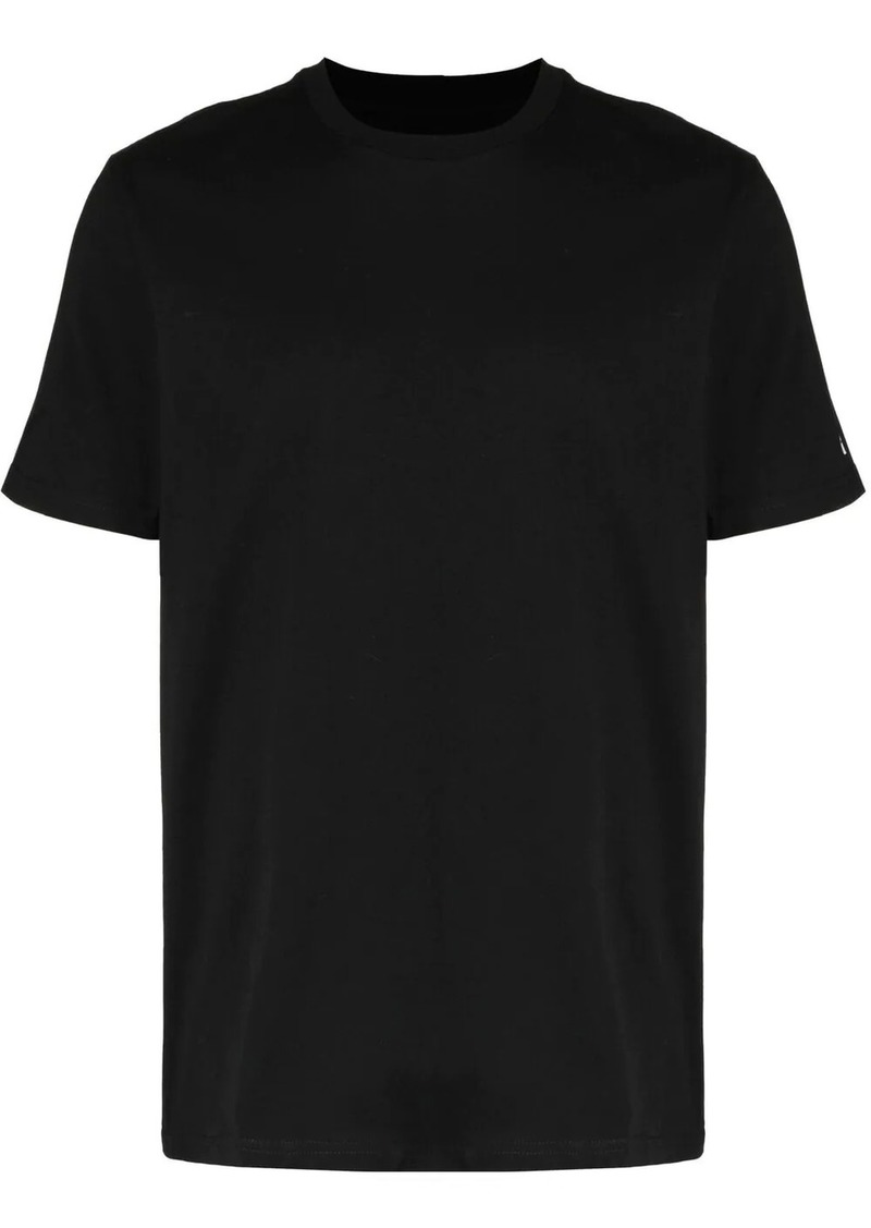 Carhartt logo-print cotton T-Shirt