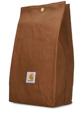 Carhartt Lunch Bag