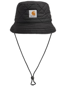 Carhartt Myton Taffeta Bucket Hat