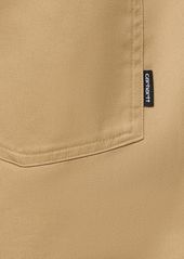 Carhartt Newhaven Rinsed Canvas Pants