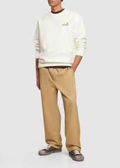 Carhartt Newhaven Rinsed Canvas Pants