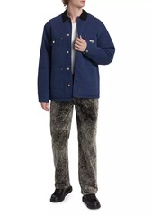 Carhartt OG Chore Padded Coat