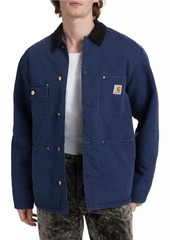 Carhartt OG Chore Padded Coat