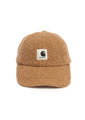 Carhartt Orla Teddy Hat