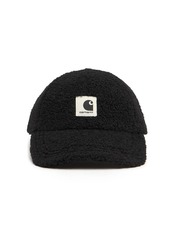 Carhartt Orla Teddy Hat