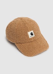 Carhartt Orla Teddy Hat