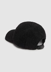 Carhartt Orla Teddy Hat