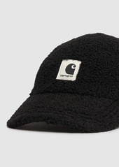 Carhartt Orla Teddy Hat