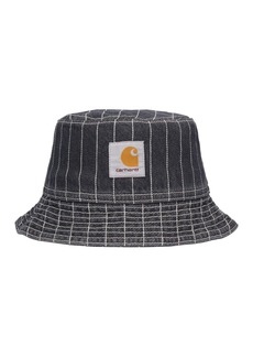 Carhartt Orlean Bucket Hat