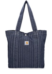 Carhartt Orlean Tote Bag