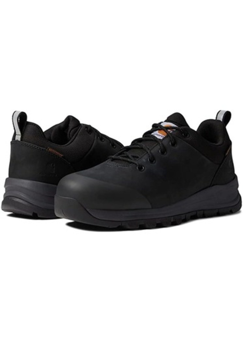 Carhartt Outdoor Waterproof 3" Alloy Toe Work Shoe