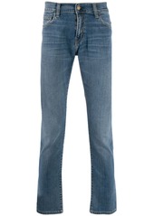 Carhartt Rebel jeans