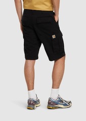 Carhartt Regular Cargo Shorts