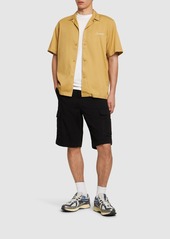 Carhartt Regular Cargo Shorts