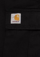 Carhartt Regular Cargo Shorts