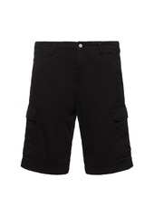 Carhartt Regular Cargo Shorts