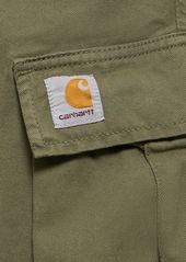 Carhartt Regular Cargo Shorts