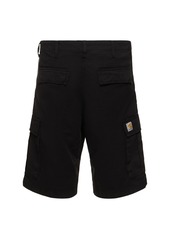 Carhartt Regular Cargo Shorts