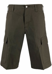 Carhartt regular-fit cargo shorts