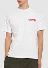 Carhartt Rocky Short Sleeve T-shirt