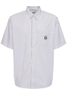 Carhartt Short Sleeve Linus Shirt