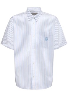 Carhartt Short Sleeve Linus Shirt