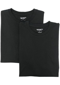 Carhartt short-sleeve T-shirt (set of 2)