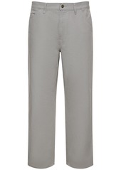 Carhartt Single-knee Relaxed Straight Fit Pants