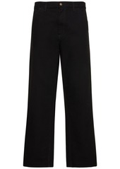 Carhartt Single-knee Relaxed Straight Fit Pants