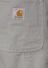 Carhartt Single-knee Relaxed Straight Fit Pants